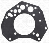 DICHTING VERSNELLINGSBAK OEM ELRING